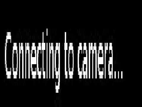 Marcus777o online show from June 22, 2026, 2:58 pm