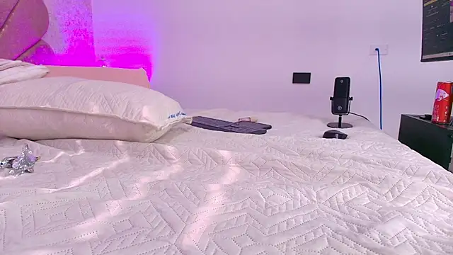 leon gaby online show from November 20, 2025, 7:25 pm