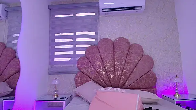 leon gaby online show from December 17, 2025, 7:19 pm