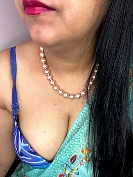 Snapshot of Zoya_Varma004 chatting on January 10, 2026, 5:58 am Zoya Varma004 online show from January 10, 2026, 5:58 am