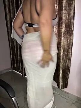 Snapshot of Zoya_Varma004 chatting on October 21, 2025, 7:30 am Zoya Varma004 online show from October 21, 2025, 7:30 am