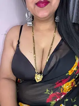 Snapshot of Zoya_Varma004 chatting on February 3, 2026, 6:00 am Zoya Varma004 online show from February 3, 2026, 6:00 am