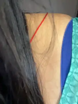 Snapshot of Zoya_Varma004 chatting on October 25, 2025, 7:29 am Zoya Varma004 online show from October 25, 2025, 7:29 am