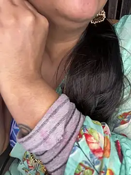 Snapshot of Zoya_Varma004 chatting on February 1, 2026, 9:07 am Zoya Varma004 online show from February 1, 2026, 9:07 am