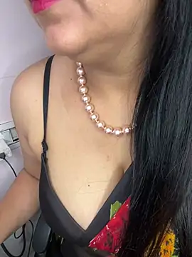 Snapshot of Zoya_Varma004 chatting on January 12, 2026, 9:38 am Zoya Varma004 online show from January 12, 2026, 9:38 am