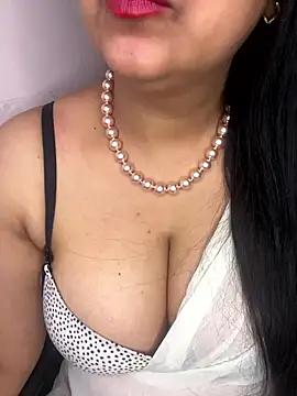 Snapshot of Zoya_Varma004 chatting on January 7, 2026, 9:47 am Zoya Varma004 online show from January 7, 2026, 9:47 am