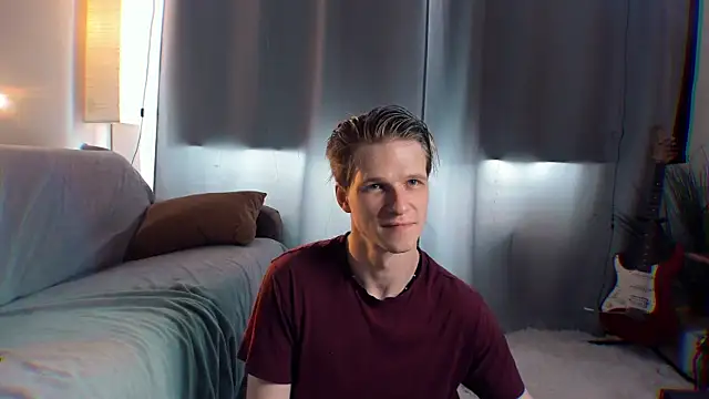 Snapshot of Breston_Sweet chatting on July 6, 2026, 8:54 am Breston Sweet online show from July 6, 2026, 8:54 am