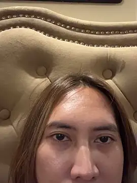 BombshellPH online show from November 28, 2025, 4:40 pm