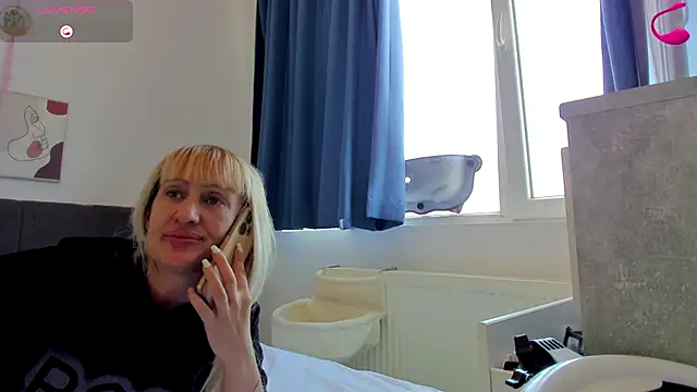 Almatoys online show from September 18, 2025, 9:45 am