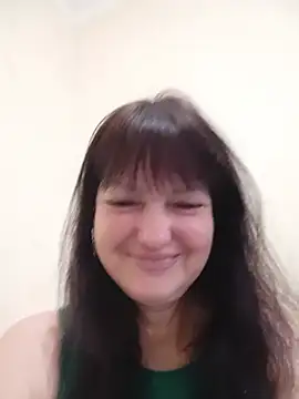 Snapshot of TiAmorre chatting on June 28, 2026, 9:15 am TiAmorre online show from June 28, 2026, 9:15 am