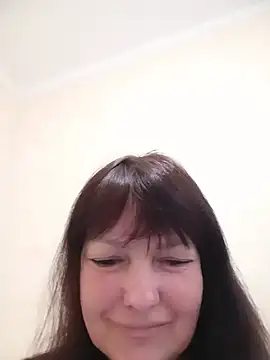 Snapshot of TiAmorre chatting on June 21, 2026, 8:53 am TiAmorre online show from June 21, 2026, 8:53 am