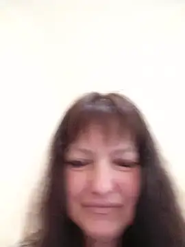 Snapshot of TiAmorre chatting on July 26, 2026, 10:33 am TiAmorre online show from July 26, 2026, 10:33 am