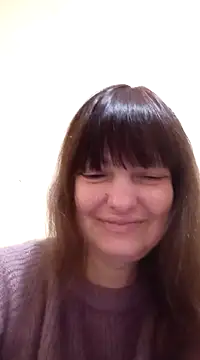 Snapshot of TiAmorre chatting on January 4, 2025, 11:27 pm TiAmorre online show from January 4, 2025, 11:27 pm