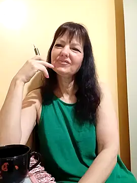 Snapshot of TiAmorre chatting on July 19, 2026, 6:44 am TiAmorre online show from July 19, 2026, 6:44 am