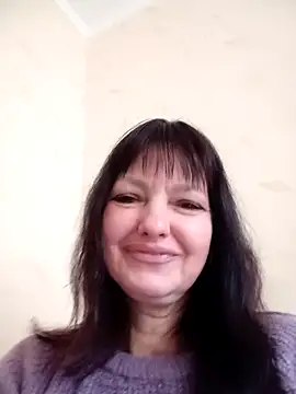 Snapshot of TiAmorre chatting on February 8, 2026, 11:52 am TiAmorre online show from February 8, 2026, 11:52 am