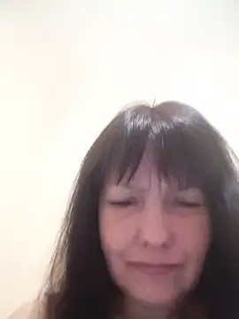 Snapshot of TiAmorre chatting on May 28, 2026, 8:26 pm TiAmorre online show from May 28, 2026, 8:26 pm