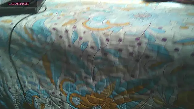 samantha hot10 online show from March 13, 2025, 9:26 pm