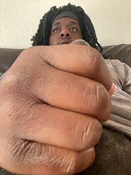 Medo2020r online show from March 23, 2026, 12:38 pm