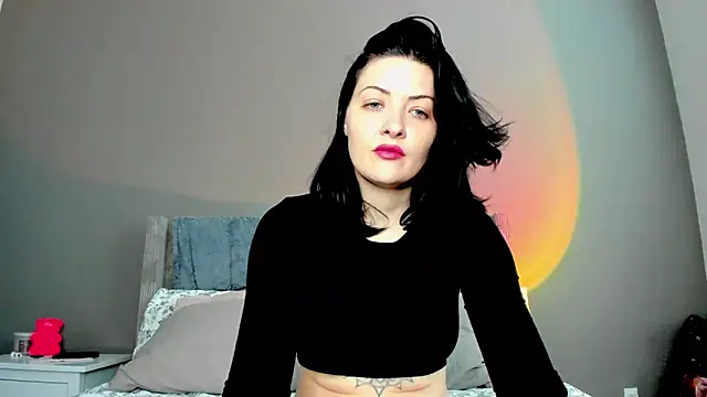 MelroseStrip online show from January 25, 2025, 7:28 pm