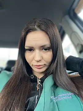 PrincessaHill  online show from April 8, 2026, 3:02 pm