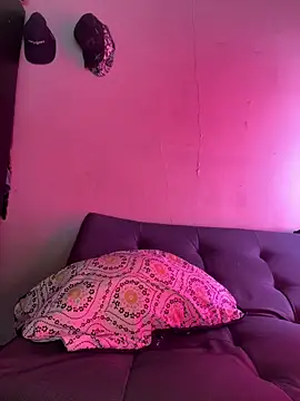 JACA1999 online show from February 18, 2026, 8:49 pm