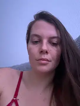 Snapshot of newMichelle chatting on December 18, 2024, 7:15 am newMichelle online show from December 18, 2024, 7:15 am