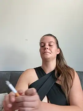 newMichelle online show from July 15, 2026, 9:16 am