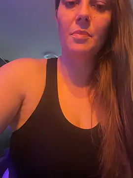 Snapshot of newMichelle chatting on February 27, 2025, 7:08 am newMichelle online show from February 27, 2025, 7:08 am