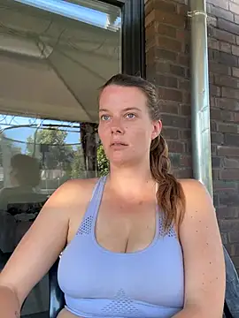 newMichelle online show from July 14, 2026, 11:16 am