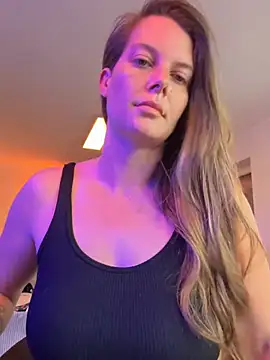 newMichelle online show from July 19, 2026, 6:55 am