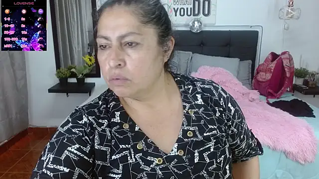 Keyla01  online show from March 24, 2026, 6:52 pm