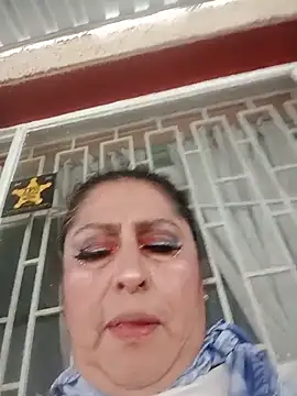 Snapshot of Keyla01_ chatting on July 9, 2026, 6:29 pm Keyla01 online show from July 9, 2026, 6:29 pm