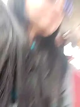 Keyla01  online show from October 22, 2025, 5:34 pm