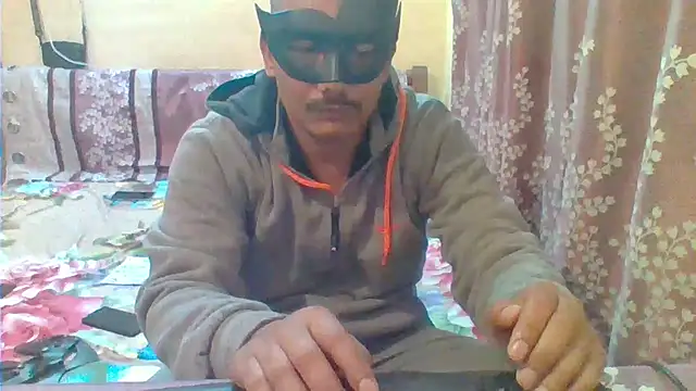 Snapshot of Nikki_Nikku chatting on January 22, 2025, 4:33 pm Nikki Nikku online show from January 22, 2025, 4:33 pm