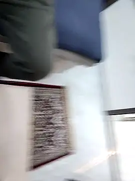 Snapshot of Nikki_Nikku chatting on November 9, 2025, 9:35 am Nikki Nikku online show from November 9, 2025, 9:35 am