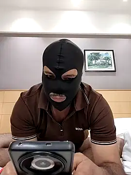 Snapshot of Nikki_Nikku chatting on January 31, 2025, 2:07 pm Nikki Nikku online show from January 31, 2025, 2:07 pm