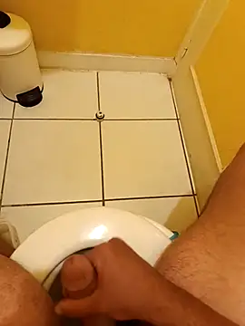 chaberma online show from October 3, 2025, 10:22 pm