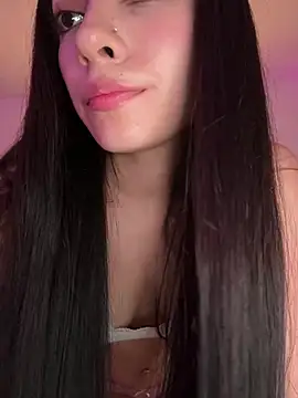 Snapshot of martiiaciar chatting on January 10, 2026, 11:22 pm martiiaciar online show from January 10, 2026, 11:22 pm