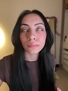 Snapshot of martiiaciar chatting on December 16, 2025, 1:21 am martiiaciar online show from December 16, 2025, 1:21 am