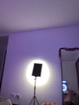 Snapshot of martiiaciar chatting on January 8, 2026, 2:50 am martiiaciar online show from January 8, 2026, 2:50 am