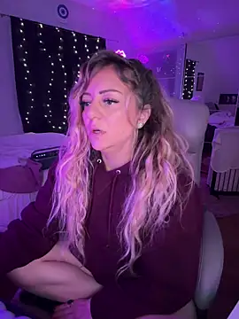 sage love online show from April 3, 2026, 12:39 am