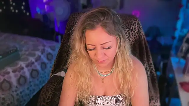 sage love online show from March 2, 2026, 3:29 am