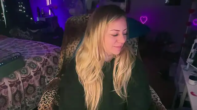 sage love online show from March 20, 2026, 8:21 pm