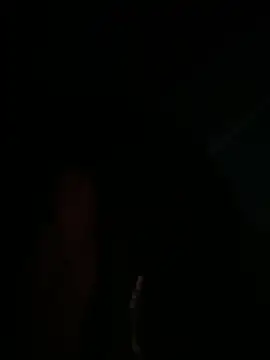 Snapshot of morganaramirez chatting on March 7, 2025, 11:05 pm morganaramirez online show from March 7, 2025, 11:05 pm