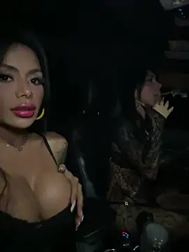 Snapshot of morganaramirez chatting on March 16, 2025, 7:26 am morganaramirez online show from March 16, 2025, 7:26 am