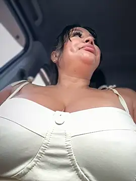 ValeryGrey online show from February 20, 2026, 6:21 pm