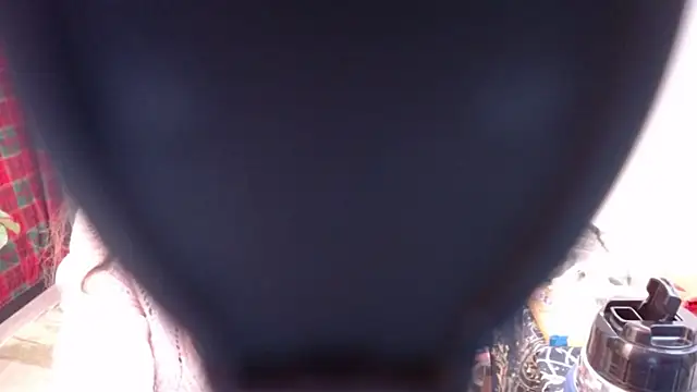 klarissa kyron online show from April 13, 2026, 10:25 pm