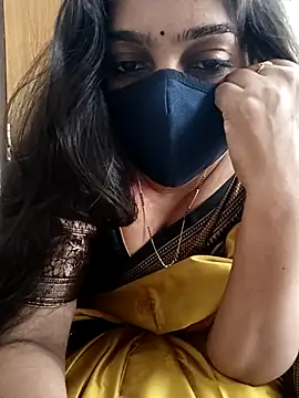 yoursana- online show from September 19, 2025, 4:49 am