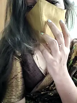 yoursana- online show from October 10, 2025, 4:46 am