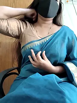 yoursana- online show from October 19, 2025, 3:42 am